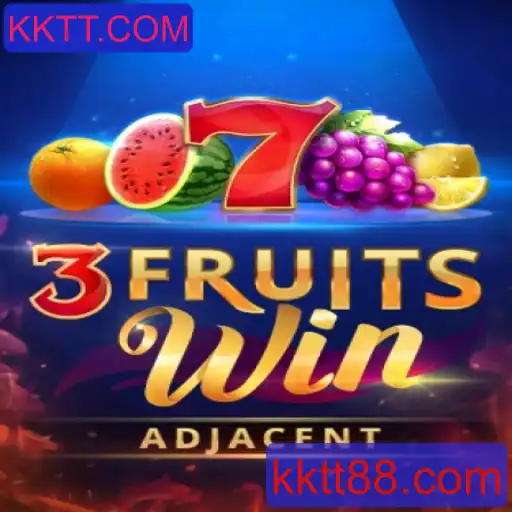 Explorando o Mundo de 3FruitsWin: Um Guia Completo