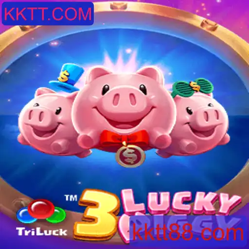 Explorando o Mundo de '3LUCKYPIGGY': Um Guia Completo