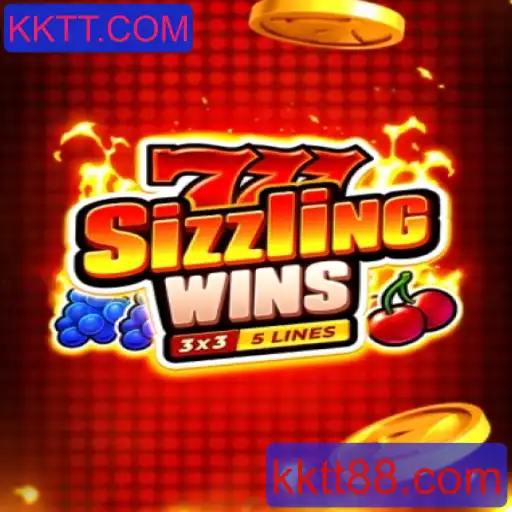Descubra o Mundo Emocionante de 777sizzlingwins