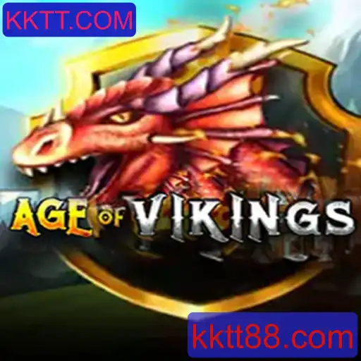 Explorando o Fascinante Mundo de AgeofViking: Um Jogo de Estratégia Épico