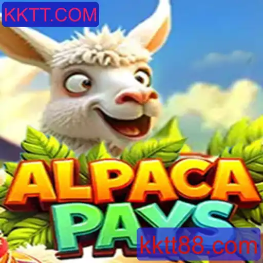 Descubra AlpacaPays: O Inovador Jogo Disponível em KKTT.COM