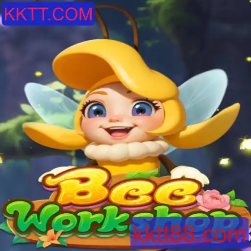 BeeWorkshop: Um Mergulho no Mundo das Abelhas