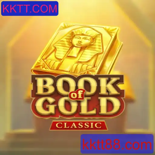 Explorando o Mundo Fascinante do Jogo BookOfGoldClassic