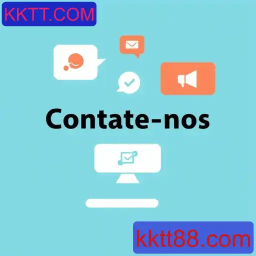 Contate-nos