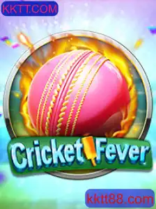 Descubra o Mundo Empolgante do 'CricketFever': Regras, Estratégias e Atualizações