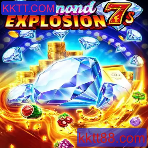 Explorando o emocionante jogo DiamondExplosion7s: Regras e dicas