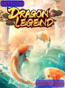 DragonLegend: Guia Completo para Iniciantes no Jogo de Aventura e Fantasia