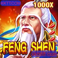 Descubra o Fascinante Mundo de FengShen: Regras e Estratégias do Jogo