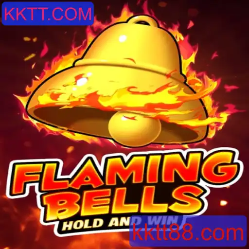 Explorando 'Flamingbells': Um Novo Jogo de Estratégia com Elementos Exclusivos