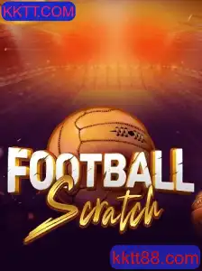 FootballScratch: Inovação e Emoção no Mundo dos Jogos