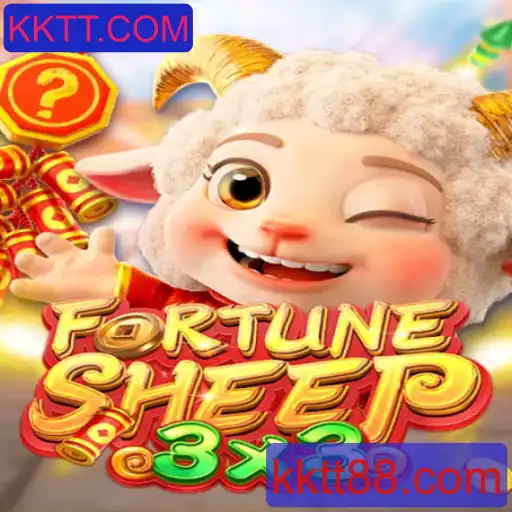 FortuneSheep: Um Mergulho no Universo do Jogo