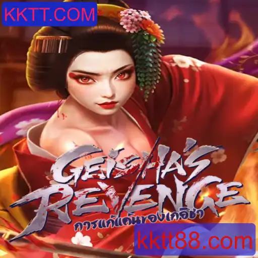 Explorando GeishasRevenge: O Jogo que Mistura Cultura e Estratégia