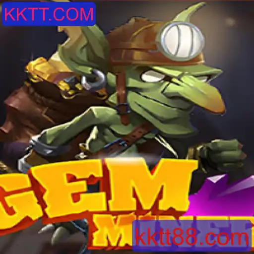 Desvendando o Fascinante Mundo de GemMiner: Um Guia Completo