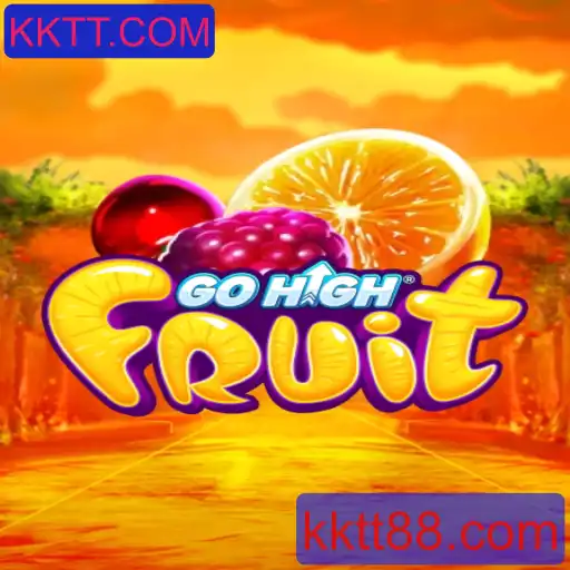 Explorando o Fascinante Mundo de GoHighFruit