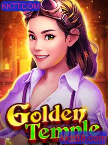 Descubra o Fascinante Mundo de GoldenTemple: Uma Jornada Épica