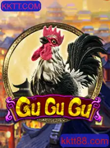 Explorando o Mundo de GuGuGu: Um Guia Completo para Jogadores