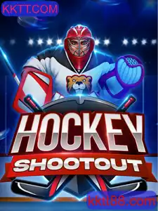 HockeyShootout: Um Mergulho no Mundo dos Disputas de Pênaltis do Hóquei