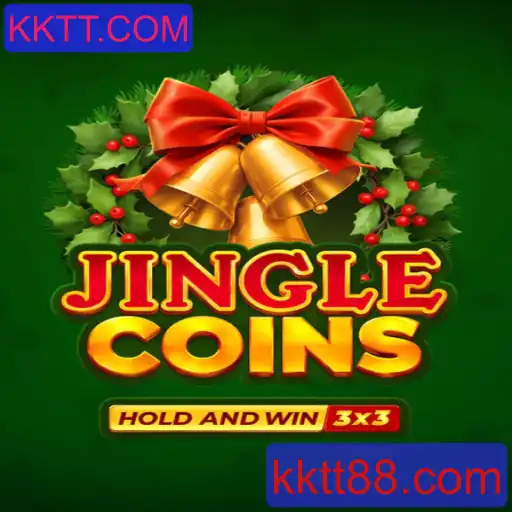 Descubra o Fascinante Mundo de Jinglecoins