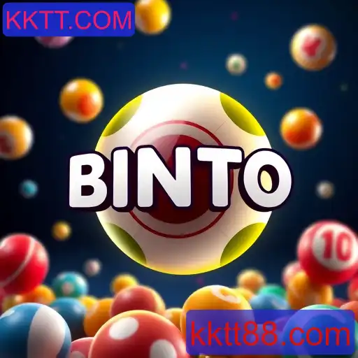 Jogos de bingo