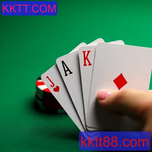 Jogos de cartas