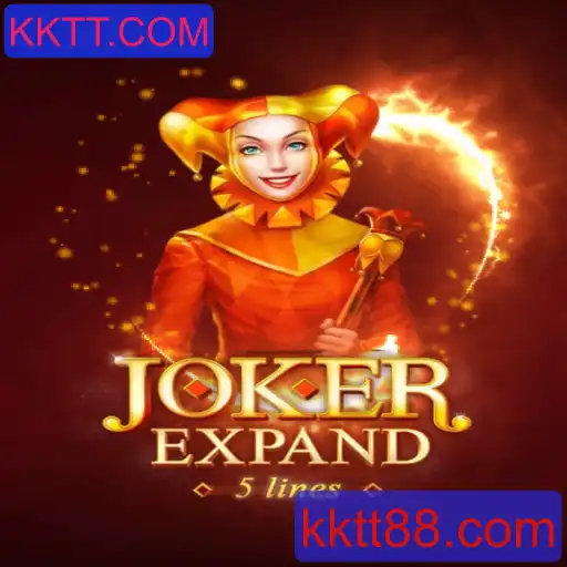 Explorando o Fascinante Mundo do Jogo JokerExpand
