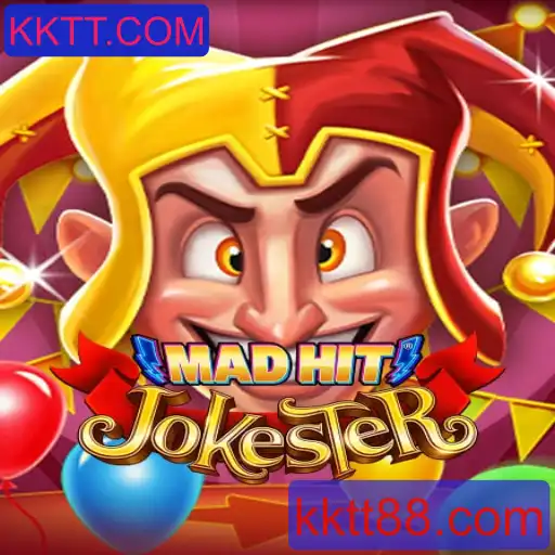 Explorando o Mundo de MadHitJokester: O Jogo que Está Conquistando as Redes