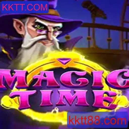 MagicTime: Um Mergulho no Universo Envolvente do Novo Jogo