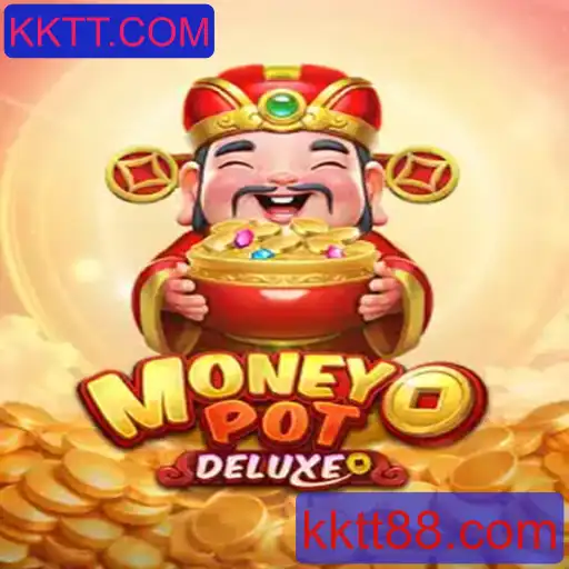 Explorando o Fascinante Mundo de MoneyPotDELUXE