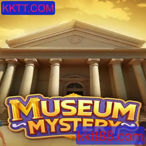 MuseumMystery: A Nova Sensação do Mundo dos Jogos de Tabuleiro