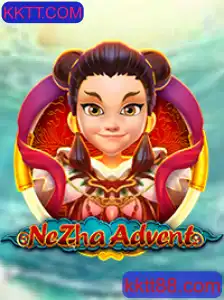 Explorando NeZhaAdvent: Um Mergulho no Novo Fenômeno dos Jogos