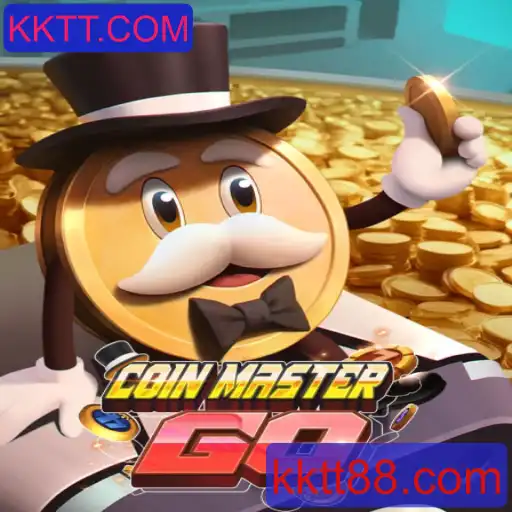 Descobrindo o Universo de CoinMasterGO e suas Regras