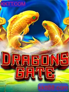DragonsGate: Descobrindo um Mundo de Fantasia
