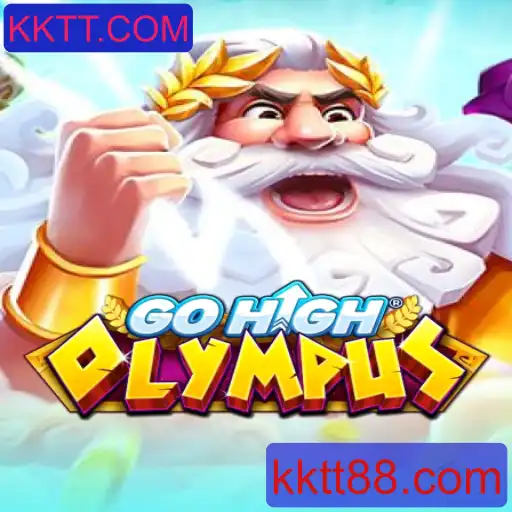 Descubra os Desafios e Aventuras de GoHighOlympus