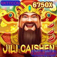Descubra o emocionante mundo de JILICaishen: Como jogar e dominar