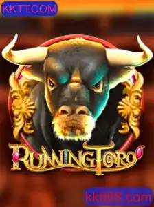RunningToro: Uma Imersão Completa no Novo Jogo do Momento