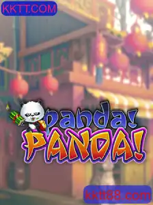 Explorando o Mundo do Jogo PandaPanda
