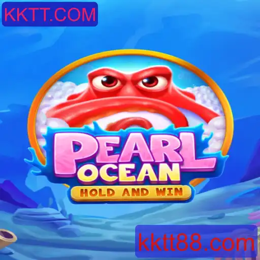 Descubra o Fascinante Mundo de PearlOcean
