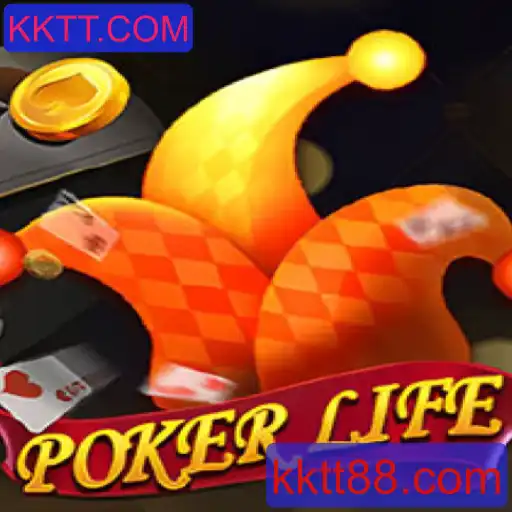 Explorando o Mundo de PokerLife: Um Jogo de Estratégia e Sorte
