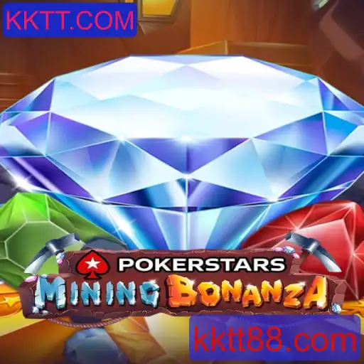 Explorando o Mundo do Pokerstars e a Conexão com KKTT.COM