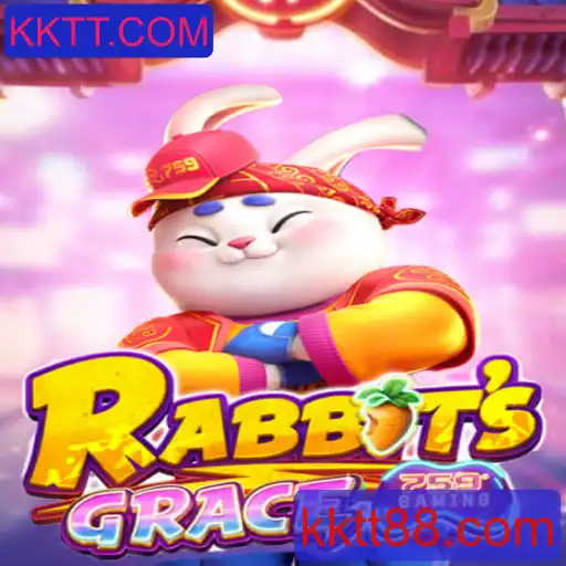 Explorando o Mundo de RabbitsGrace: Um Guia Completo para o Seu Novo Jogo Favorito