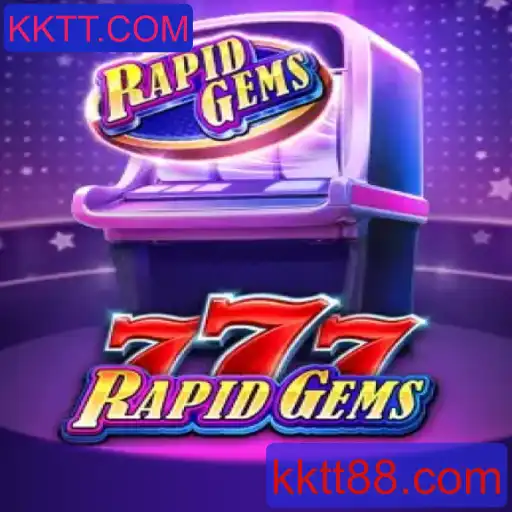 Explorando o Mundo de RapidGems777: Um Guia Completo