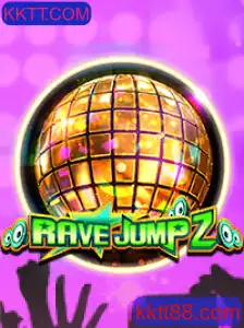 RaveJump2: Um Mergulho no Universo dos Jogos de Plataforma