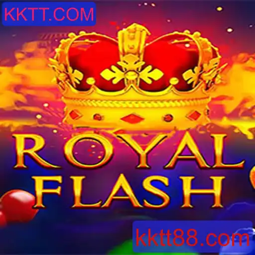 Explorando RoyalFlash: Um Jogo de Estratégia e Emoção