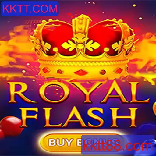 Descubra a Emoção do Jogo RoyalFlashBuyBonus