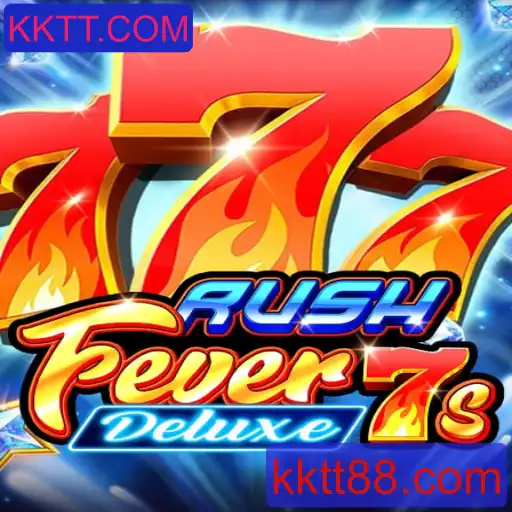 Explorando o Mundo de RushFever7sDeluxe: Um Jogo de Emoções Frenéticas