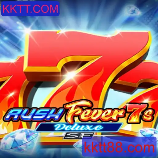 RushFever7sDeluxeSE: Um Mergulho Nas Regras e Na Dinâmica do Jogo