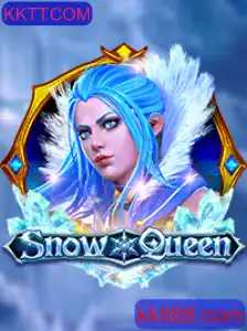 Descobrindo SnowQueen: Um Mergulho no Mundo Mágico do Novo Jogo do Ano