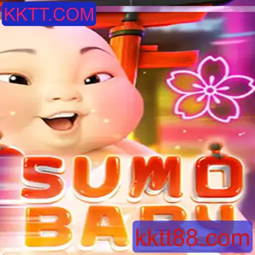 Explorando o Fascinante Mundo de SumoBaby
