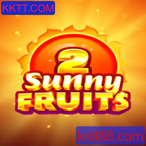 Explorando o Mundo Vibrante de SunnyFruits2: A Nova Sensação em Jogos