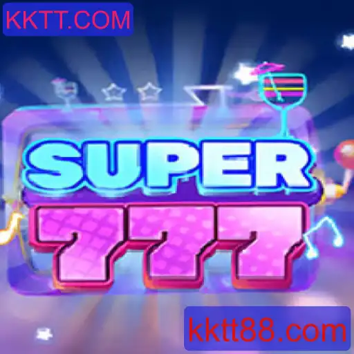 Explorando as Aventuras de Super777: Um Jogo Inovador